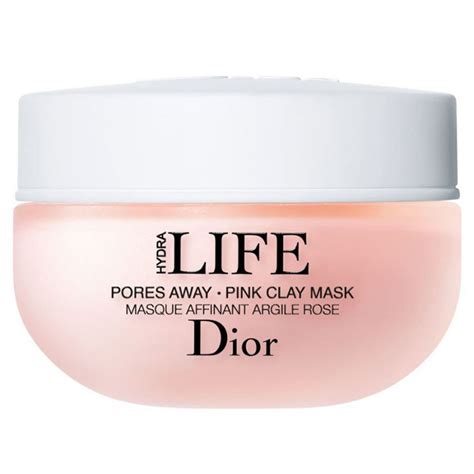 maschera life dior|dior hydra life perfume.